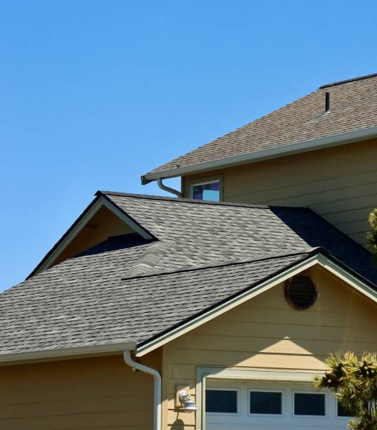 Best Gutter Installation and Repair  in Bellevue, PA